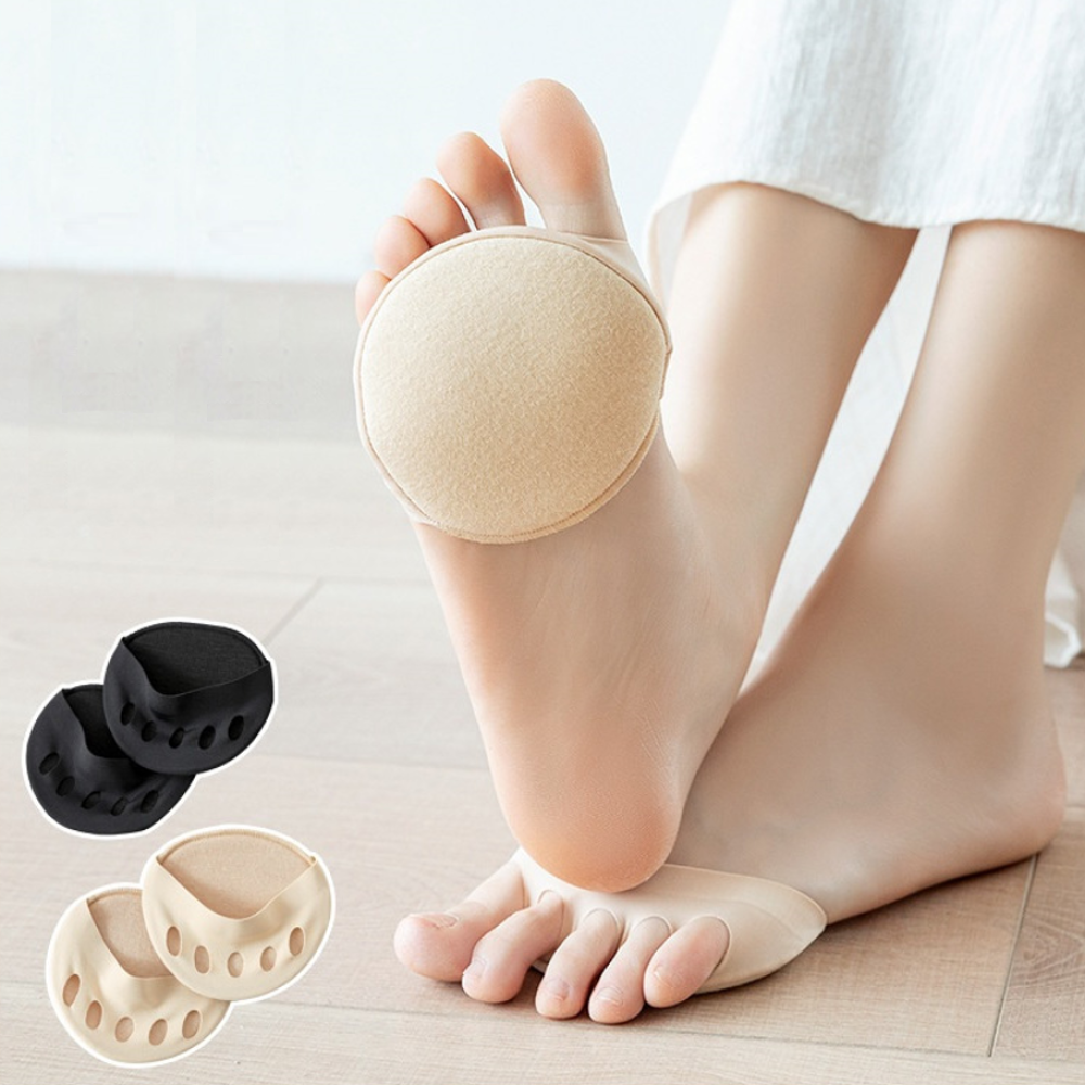 지간신경종패드 신발구두 발바닥보호 풋쿠션 : HNTmall