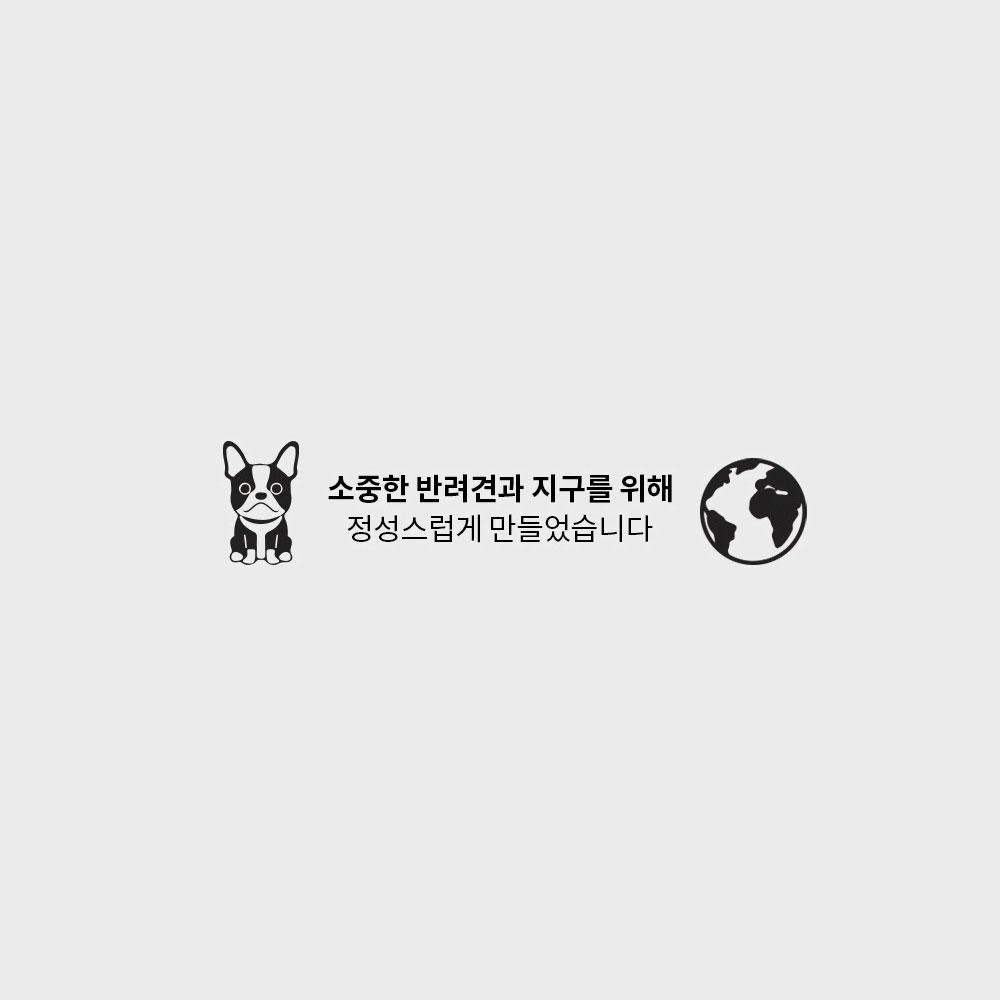 강아지대변패드 국제 멍멍패드 430X530mm 50매 : 건우프렌즈