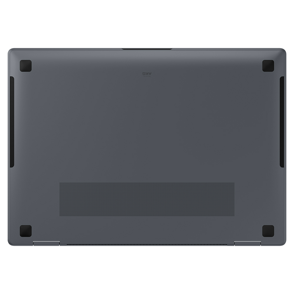 삼성전자 갤럭시북4 프로360 NT960QGK-K71AR 32GB SSD1TB S-PEN탑재 AI노트북 : 삼성공식파트너 매크로네트웍
