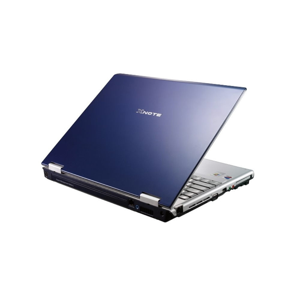 듀얼코어 노트북 삼성 DELL 엘지 HP SSD : 인컴테크