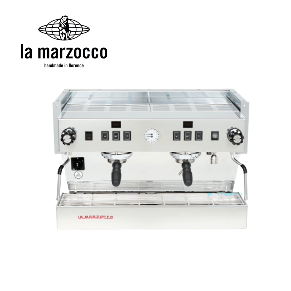 [라마르조코] 리네아 클래식S av 2그룹 LA MARZOCCO Lines Classic S라마르조꼬 : DC컴퍼니