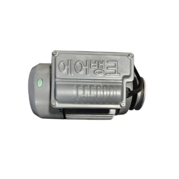 에어뱅크 콤프레샤 콤프레셔 AB350 모터 모타 3.5인치 3인치 4인치 MOTOR 부품 : 올센