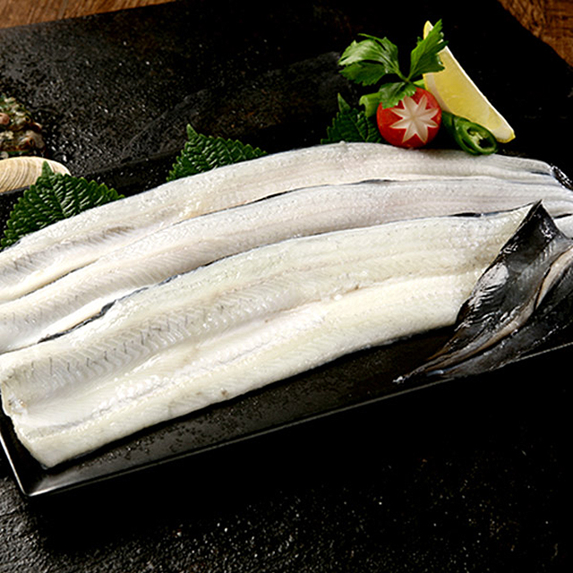 [미식한가] 직접키운 정남진 자포니카 청정 장어 2kg (손질1.2kg 내외) : js컴퍼니