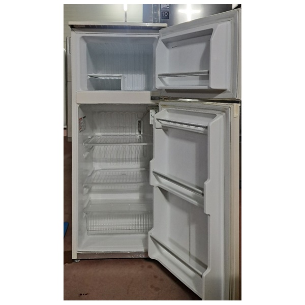 [중고냉장고] 삼성 일반 냉장고 145리터 : 신화전자
