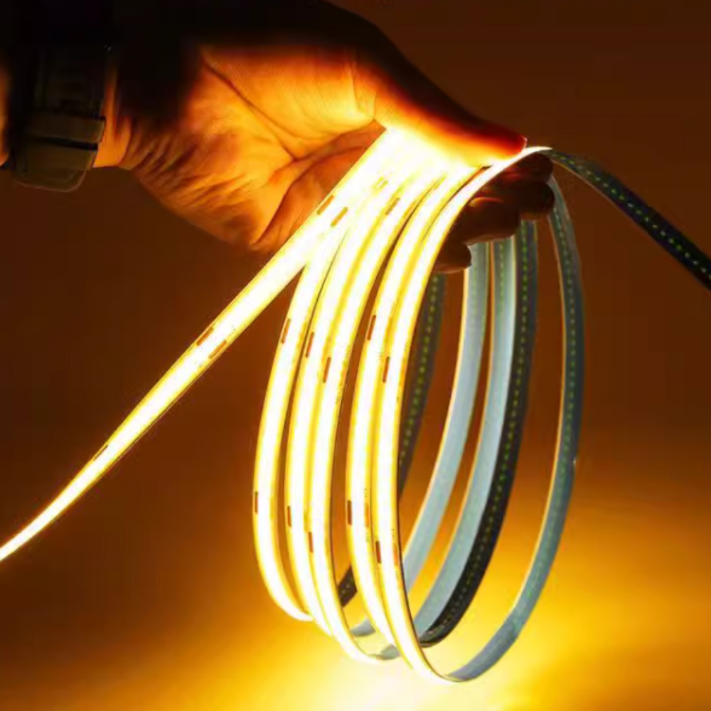 12V led바 면발광 휘어지는 원형 안전기 엘이디바 스트립 플랙시블 줄led 센서등부품 : 화영유통