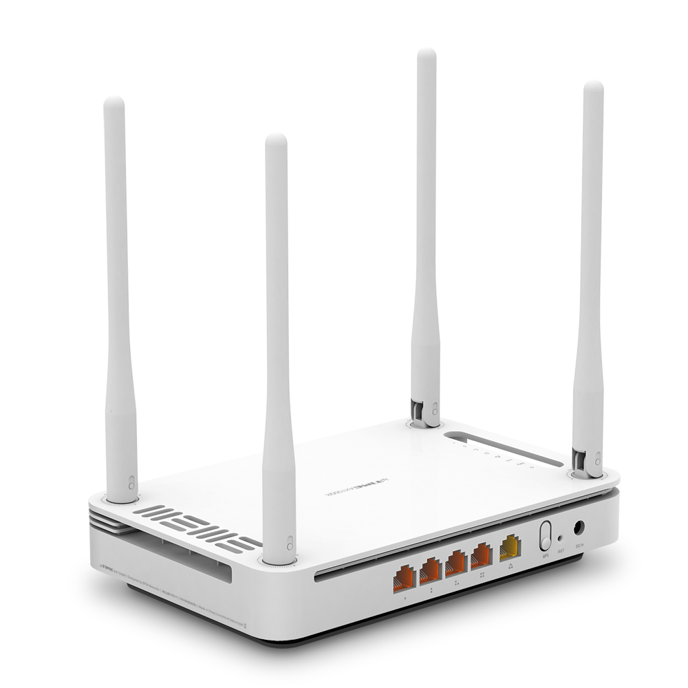 아이피타임 AX1500R WIFI-6 기가비트 와이파이 유무선공유기 : ipTIME스토어
