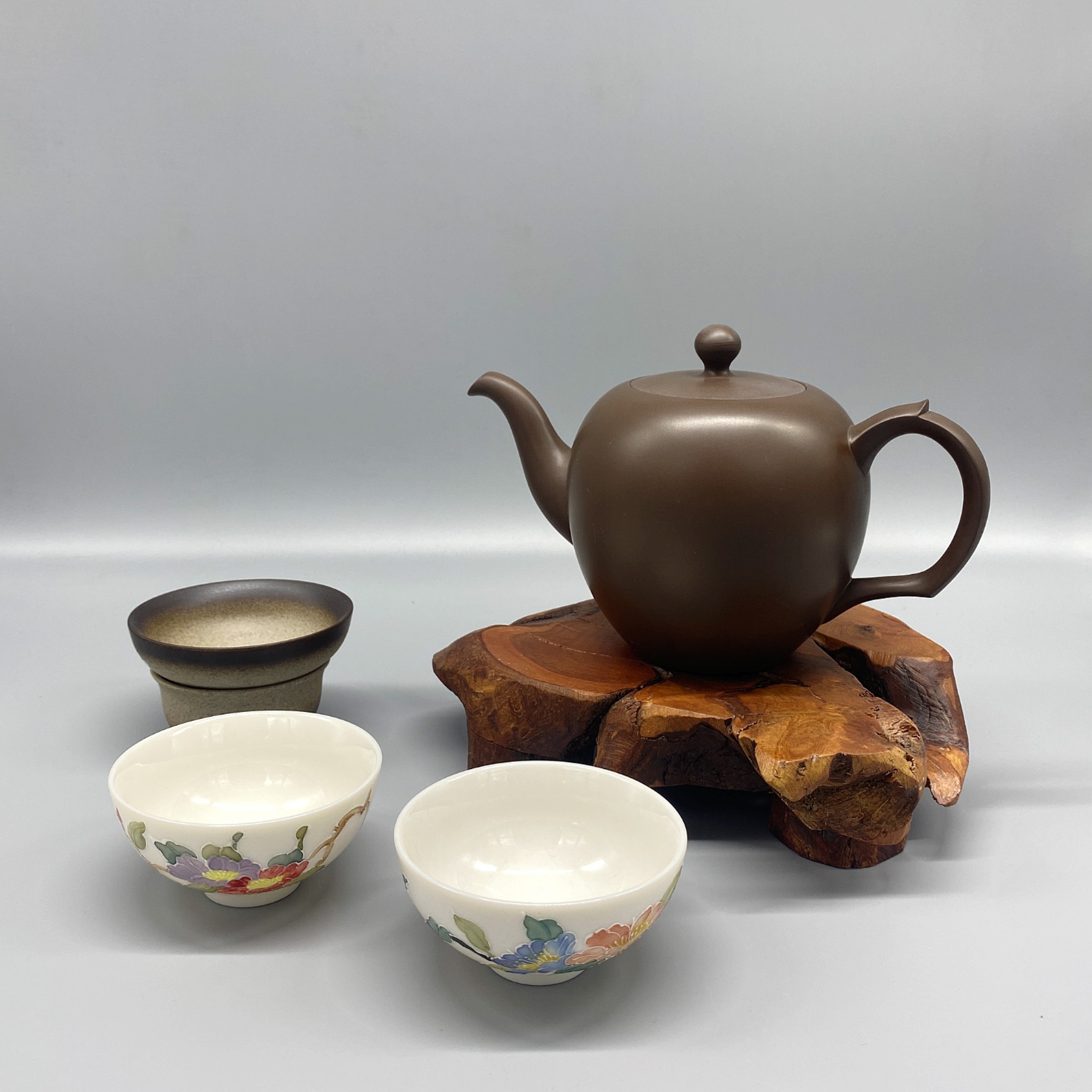 삼희 자사다관(자니) 차주전자 다호 차호 : 차세상