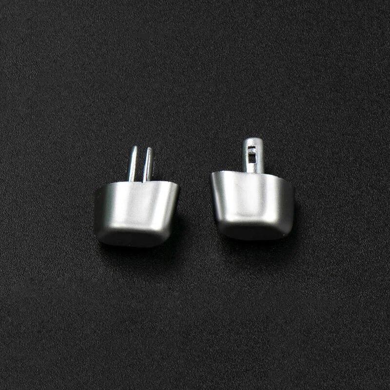 좌석 조정 스위치 버튼 헤드레스트 벤츠 S 클래스 W221 S300 S320 S350 : 함께가게79