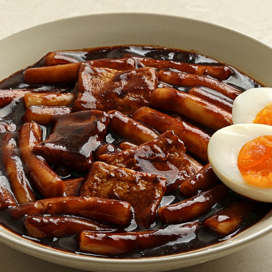 토끼분식