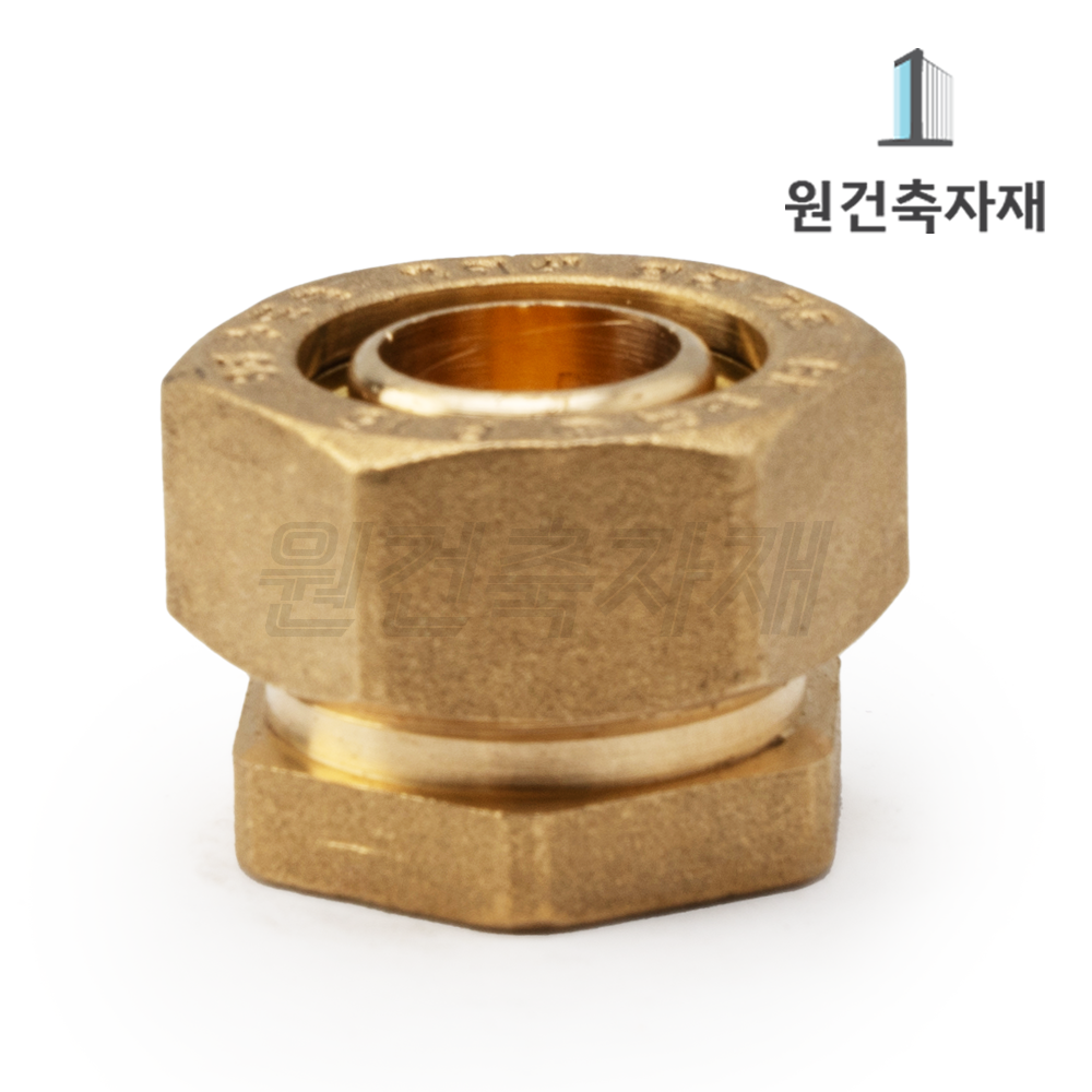 엑셀 캡 메꾸라 15A XL 부속 : 원건축자재