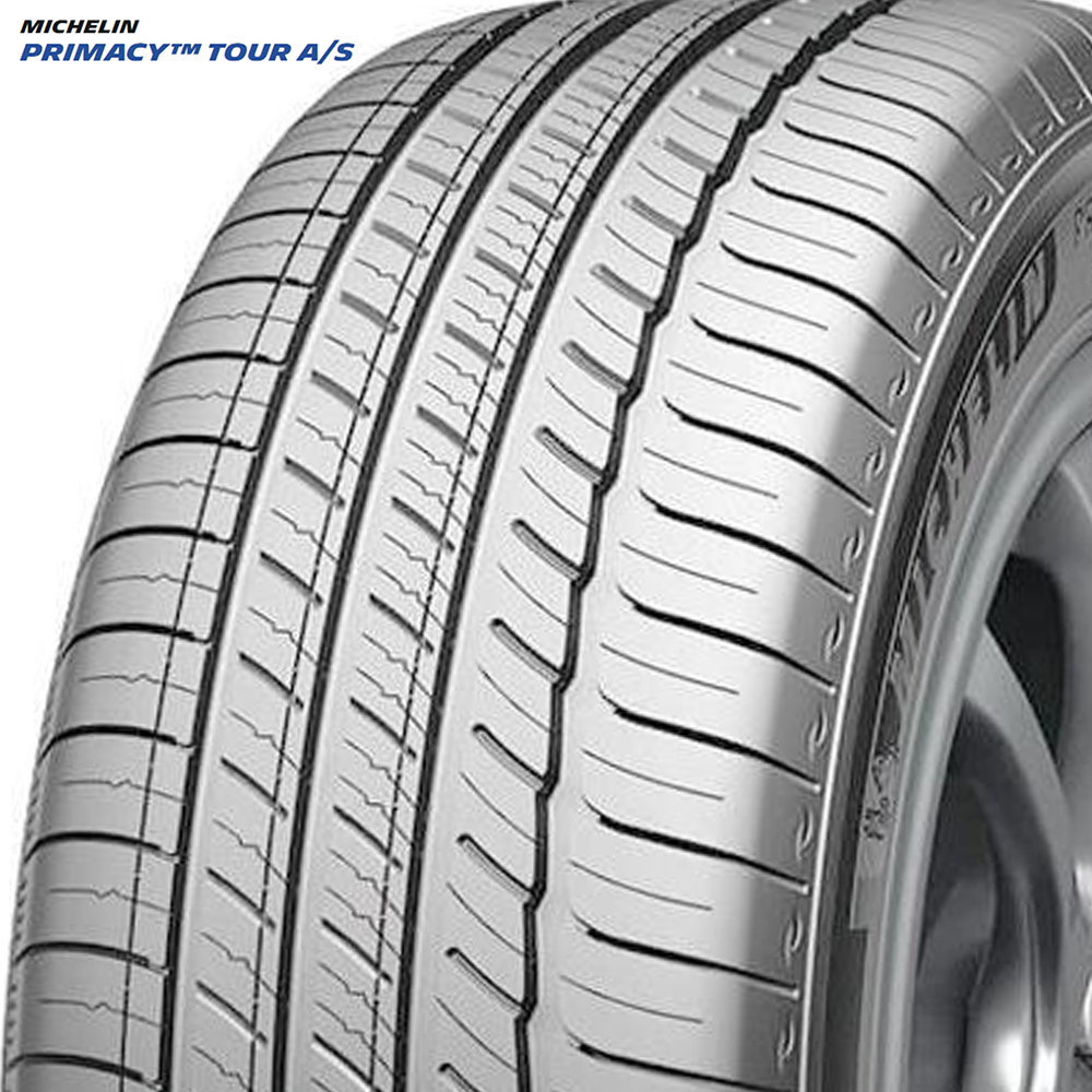 미쉐린 프라이머시 투어 올시즌 275/35R19 100W 2753519 서울 노원점 : 타이어포인트