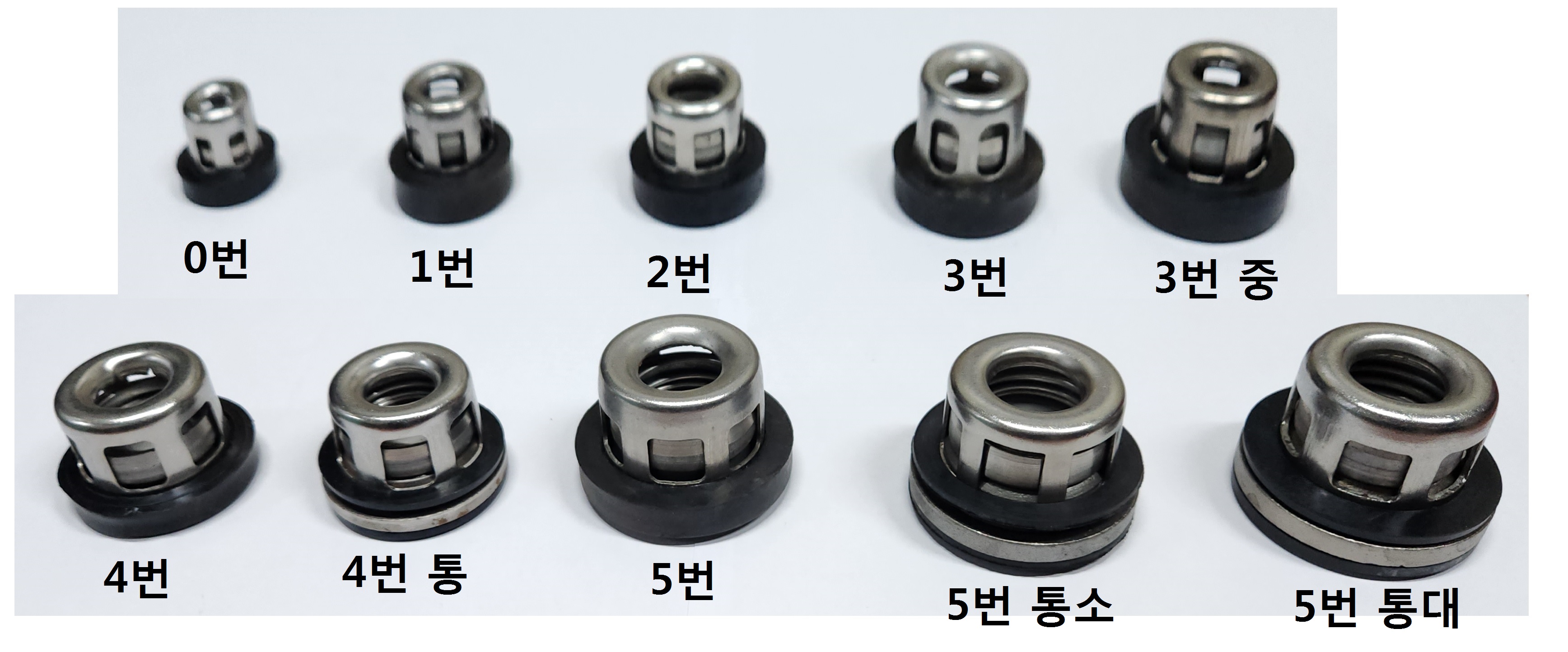 동력분무기 밸브 발브완 체크밸브모음 20A 30A 50A 70A 80A 100A 150A : 아세아부속마트