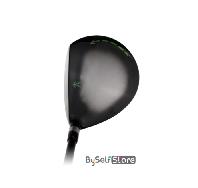가 격에 성능에 승리감에 세번 미소짓는 미소랑 골프 으뜸우드 가벼운 고반발 우드 : 바이셀프스토어