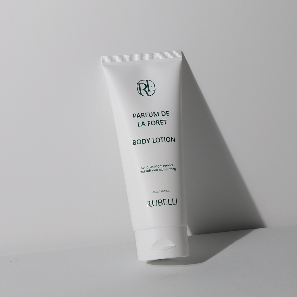 루벨리 좋은 향 오래가는 라포레 퍼퓸 바디로션 150ml : 루벨리