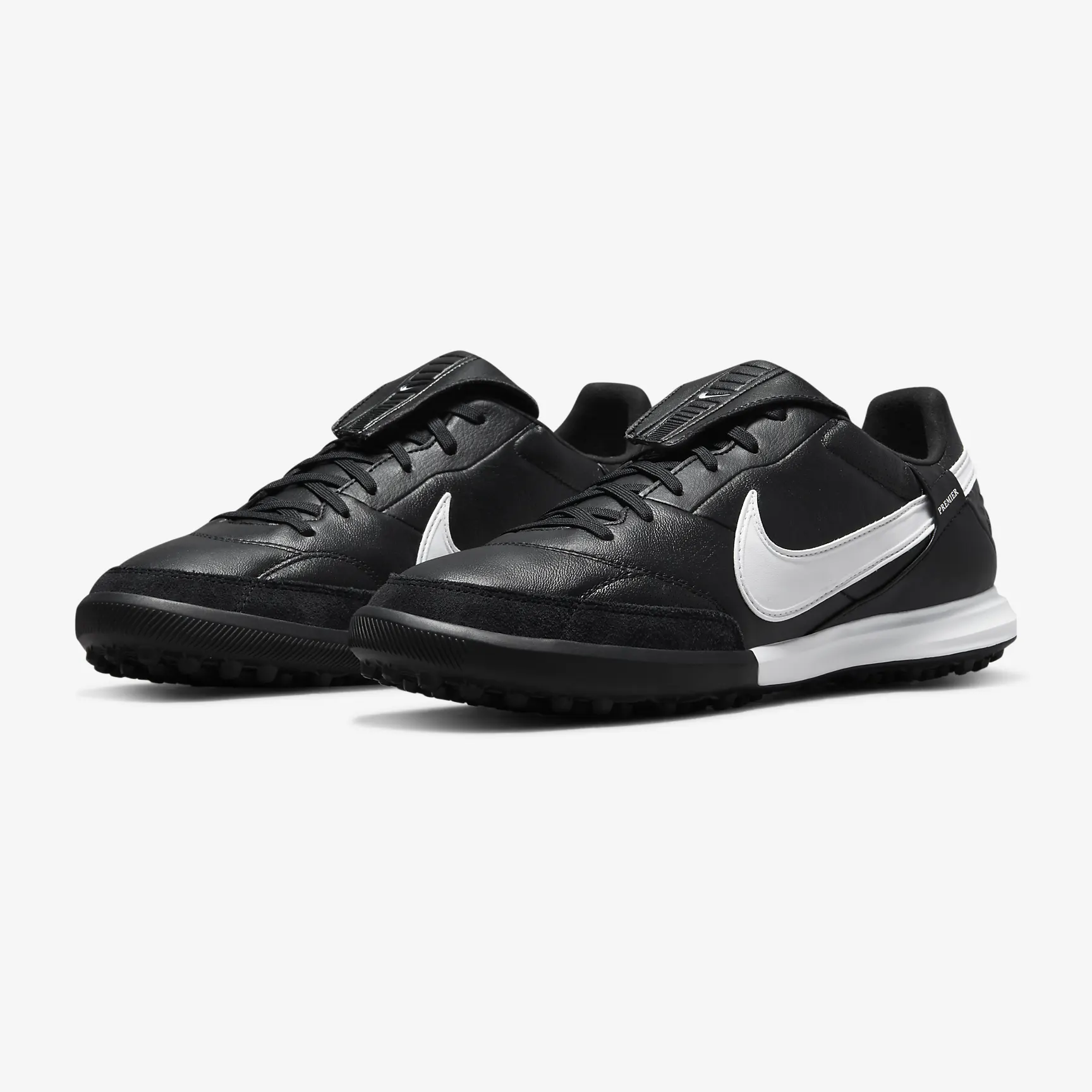 나이키 프리미어3 tf 풋살화 Nike Premier3 TF (AT6178010) : 바름소방 바른소방