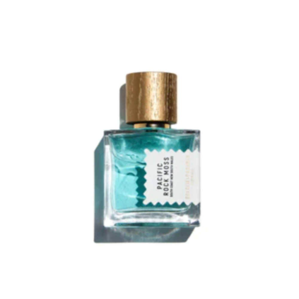 골드필드 앤 뱅크스 퍼시픽 락 모스 50ml : Frey-ja