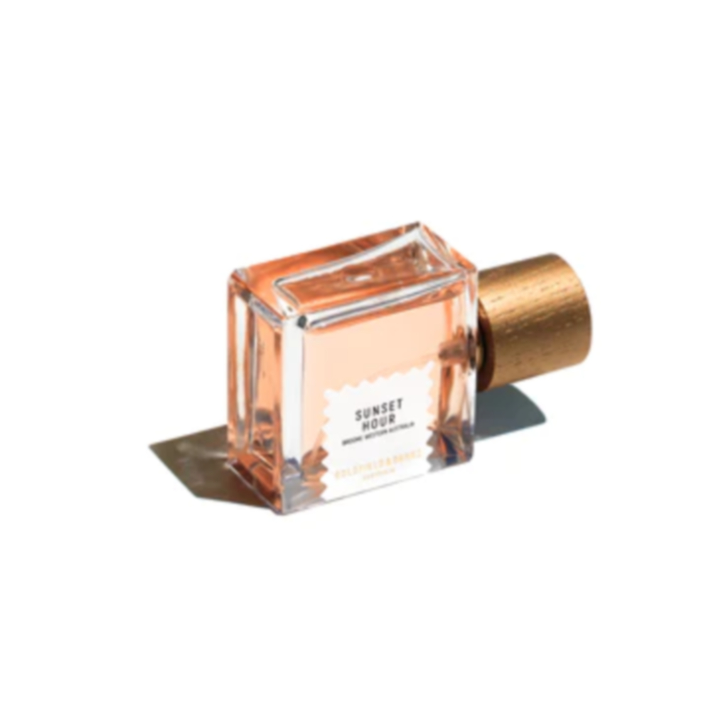 골드필드 앤 뱅크스 선셋 아워 50ml : Frey-ja