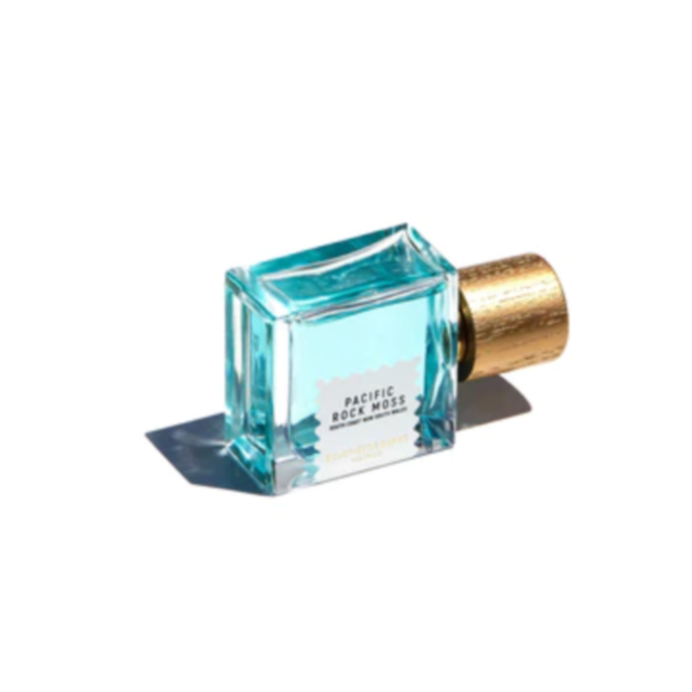 골드필드 앤 뱅크스 퍼시픽 락 모스 50ml : Frey-ja