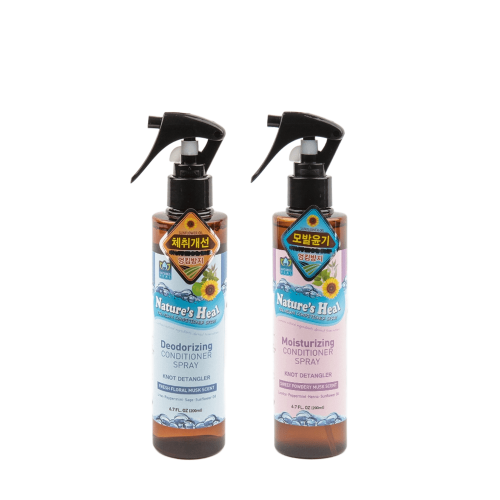 네이쳐스힐 컨디셔너 200ml : 원라이브:브랜드