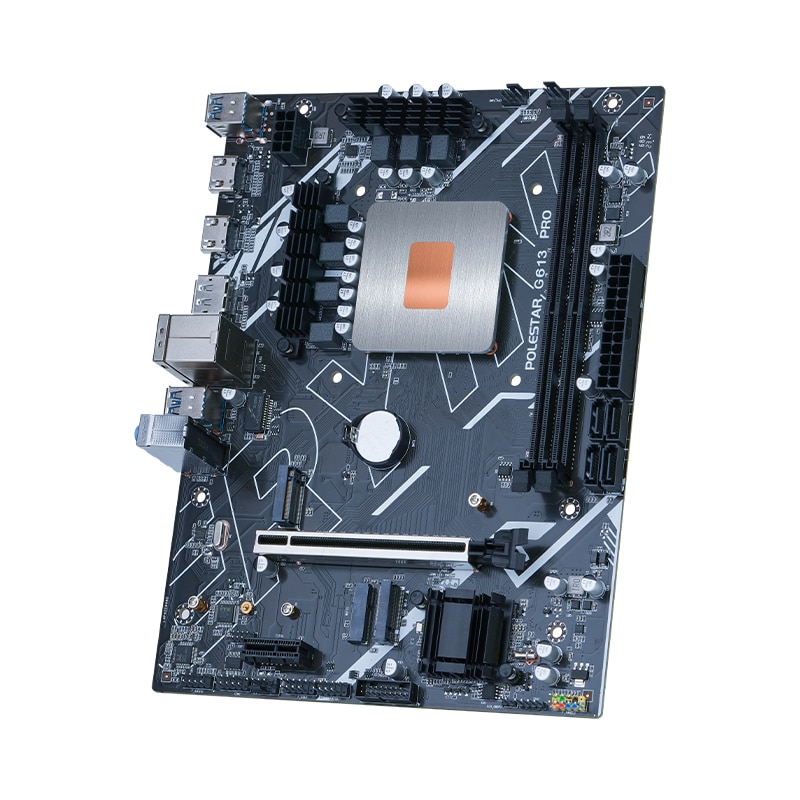 ERYING 게이밍 PC 마더보드 i7 키트, 임베디드 11 코어 CPU, 0000 ES 2.2GHz, SRKT3 i7 11800H 2.3GHz, 8C, 16T, 24MB i7-1 : 쿨라임스토어
