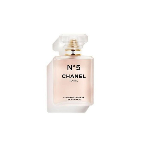 샤넬 Nº5 헤어미스트 35ml 백화점 : 엠투제이02