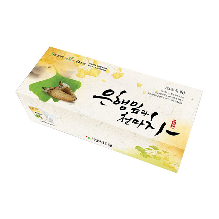 박달재 은행잎과 천마차 1박스50봉/박달재 은행잎과 천마차 1박스50봉 차/건강/식품/웰빙/음료/은행잎/천마차/은행잎과천마차 : 샛별.