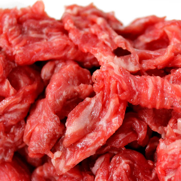 으뜸 횡성 한우 1등급 불불국산 선물세트 (불고기 400g + 불고기 400g + 국거리 400g + 산적 400g / 냉장 스킨포장) : 에코비엔