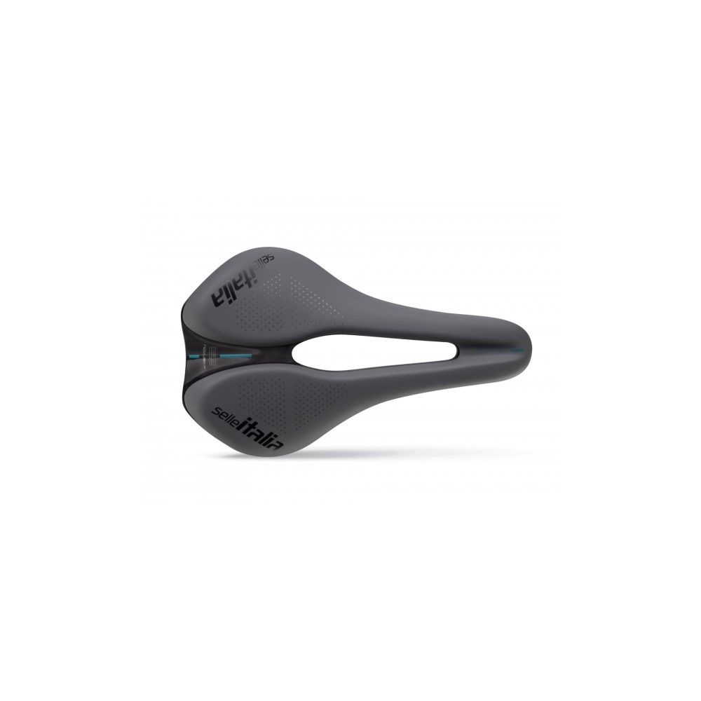[selle italia] 셀레이탈리아 노부스 부스트 EVO 그래블 TM 슈퍼플로우 (L3) 자전거 안장 : 오디바이크 직영몰