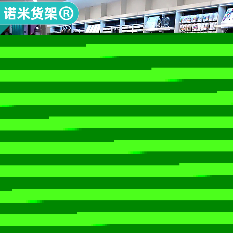편의점 마트 매대 베이커리 상품 진열대 액세서리 부티크 귀걸이 상벽 중섬장착 고급 : 마켓 에스