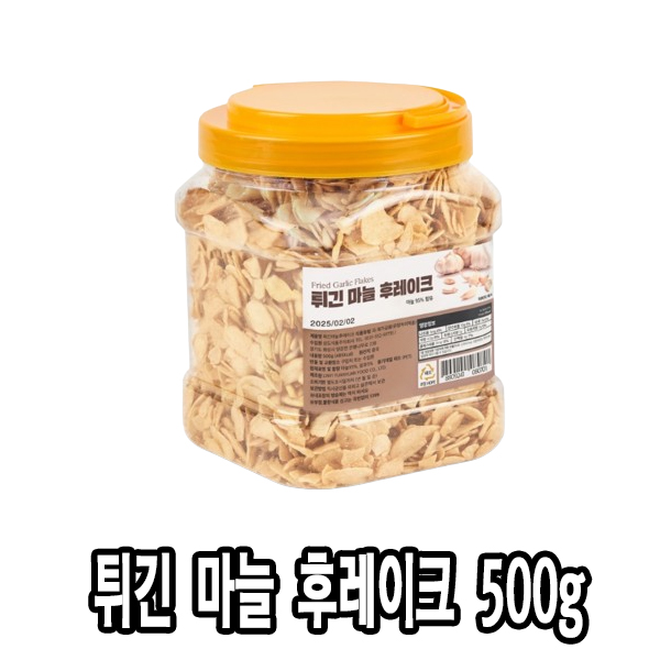 [다인] 일식조미 모음전 _ 노리 가쓰오 후리가케 시찌미 후레이크 건더기 주먹밥 우동재료 고명용 : 다인푸드스토어