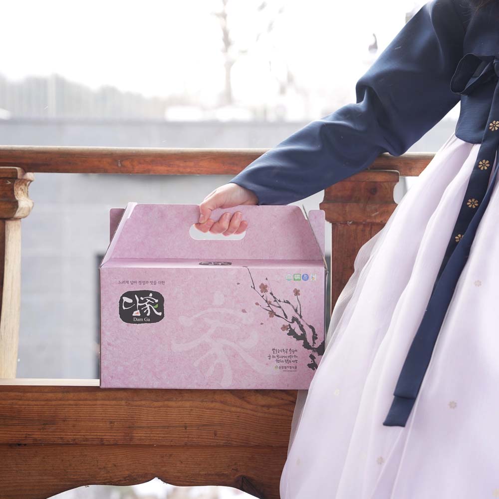 순창성가정식품 옹기 도자기 1kg 선물세트 ( 찹쌀 고추장, 전통 된장 ) : 순창성가정식품