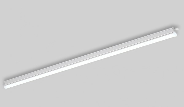 LED T-5 간접조명 슬림라이트 진열장용 인테리어조명 분위기조명 : 새빛라이팅