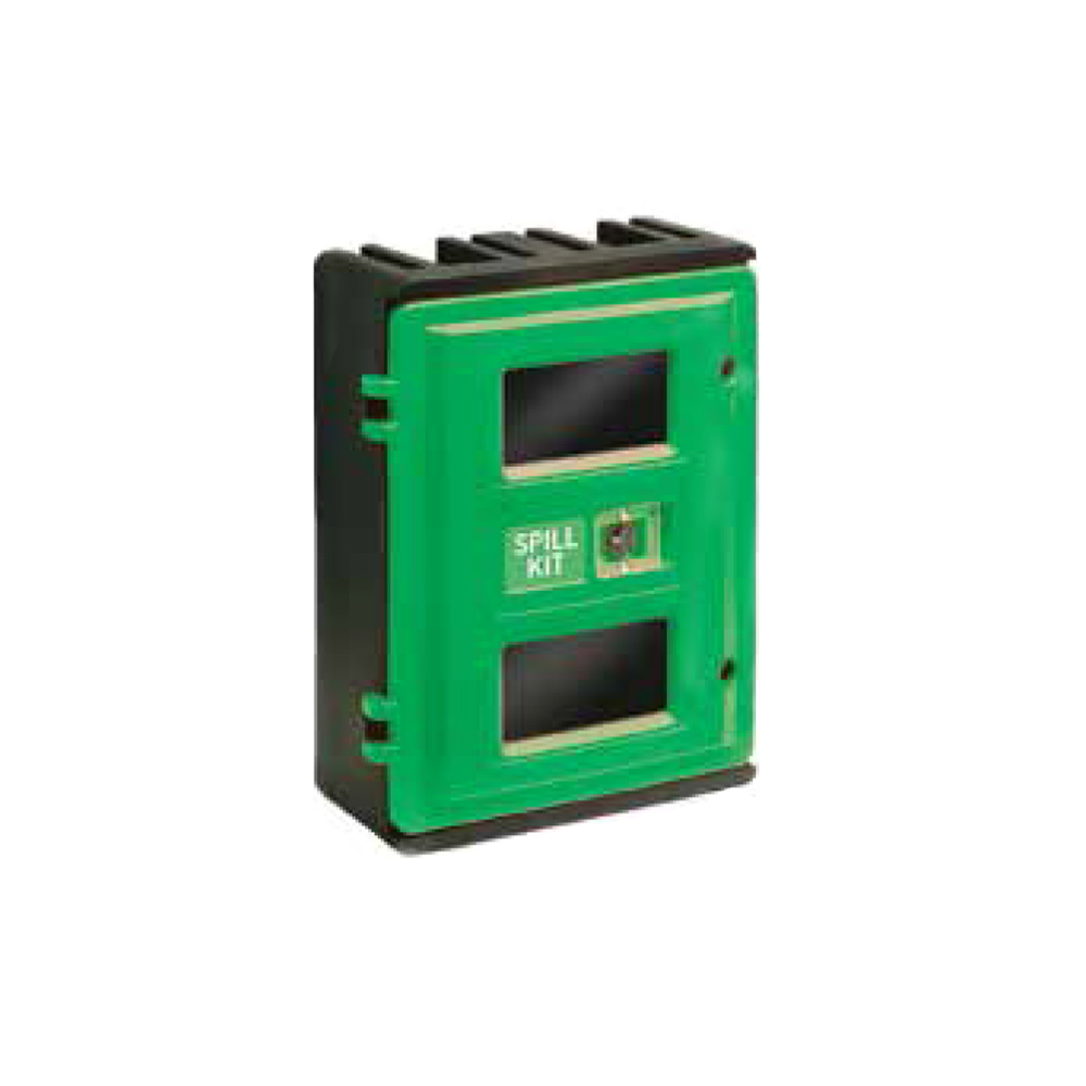 (5일이내 발송) (신제품) SAFETY BOX 다목적 공구함 -JC : 제이솔크린