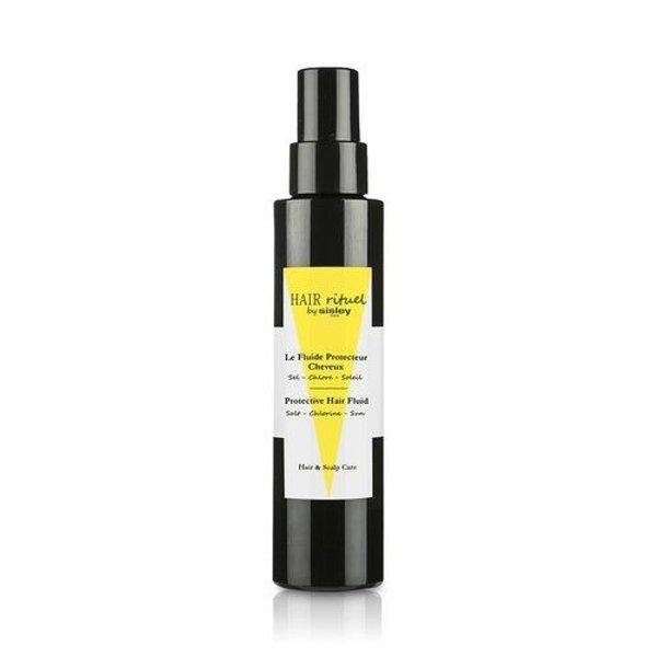 프로텍티브 헤어 플루이드 150ml : 엠투제이02
