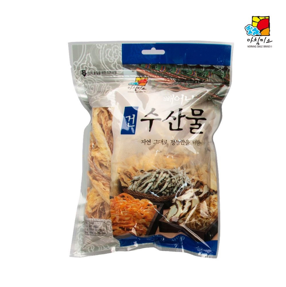 집나간황태채 황태요리 황태채 150gx3봉 동해바다 국거리황태 건어물반찬 황태무침 : 서치플레이스2