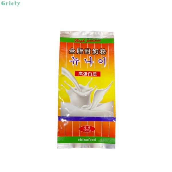 현호 중국식품 전지 단 분유 영양분유 300g 11203567 : 엠지컴퍼니상사