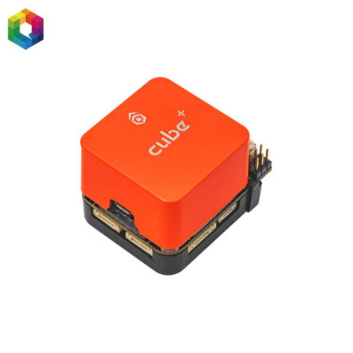 [CubePilot] The Cube Orange+ Mini Set 픽스호크 : 아임드론로보틱스
