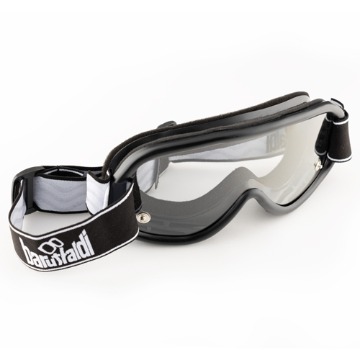 바루팔디고글 스피드4 BARUFFALDI SPEED4 BLACK 2LENS : 모토아츠