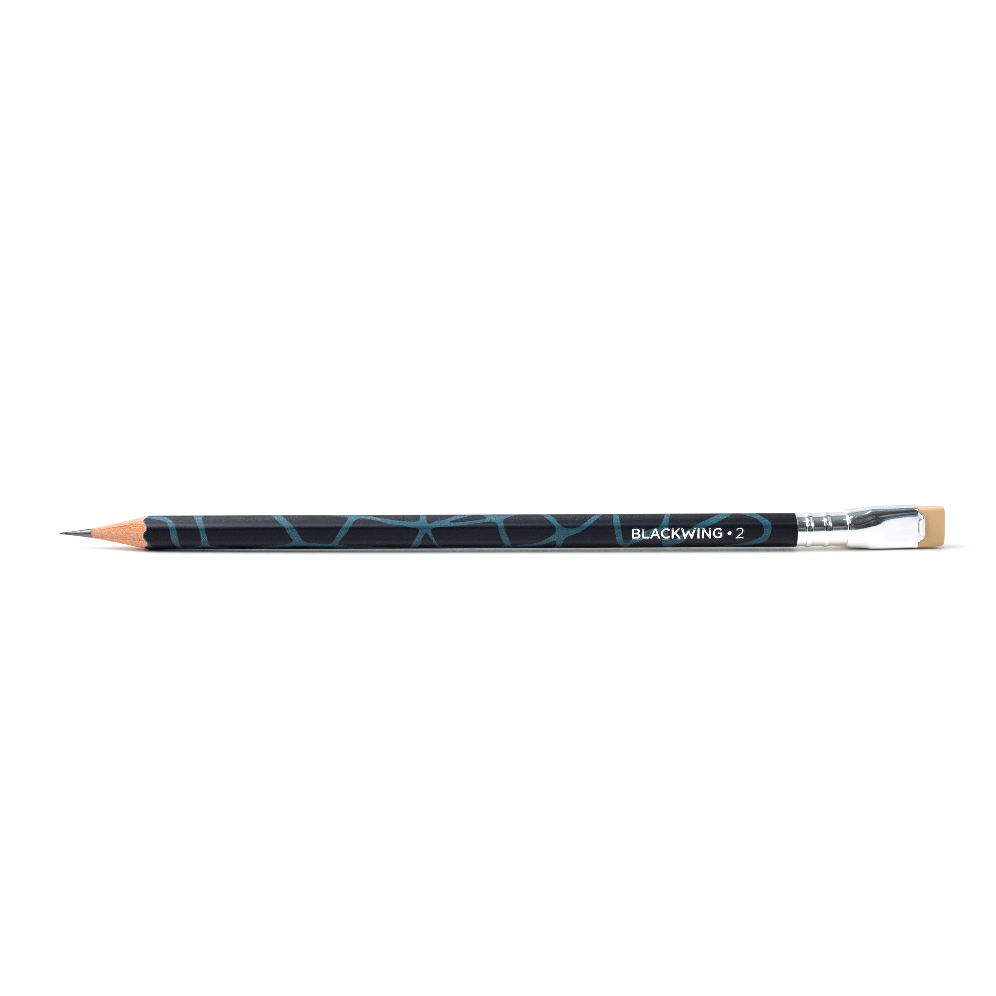 Palomino Blackwing 2 (팔로미노 블랙윙 2) : 감성코코