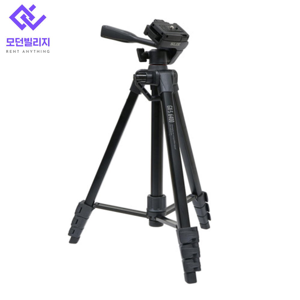 [렌탈] 캐논 G70+삼각대 캠코더 대여 콘서트 팬사인회 팬클럽 팬싸 찍덕 팬캠 대여 : 모던빌리지 카메라 대여