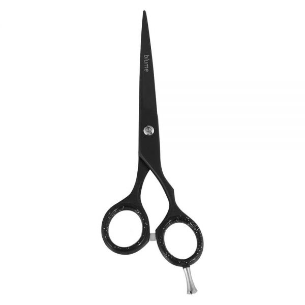 Blume 헤어 커팅 가위 16.5cm(6.5인치) - 일본 420 J2 스테인리스 스틸 전통적 : 아마직구