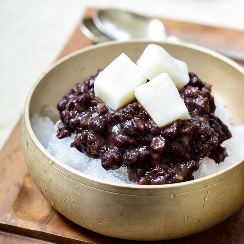 팥 적두 4kg (2kg+2kg) : 참두름