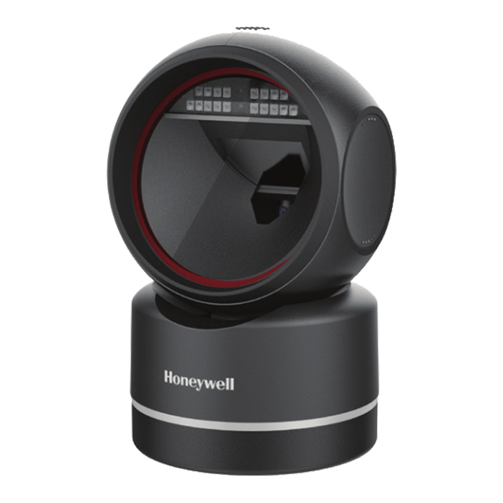 하니웰 HF680 핸즈프리 탁상용 바코드 스캐너 Honeywell 1D/2D : 토리마켓 TM