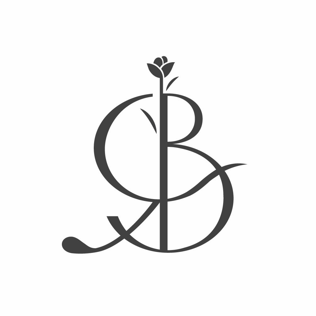 개인 주문 내역_이/규님 : 라보메 RABOME