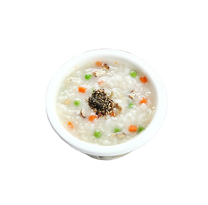 동원 양반 한끼 전복죽 288g 10개 양반죽 속쓰림 식사대용 : 열린 창고마켓