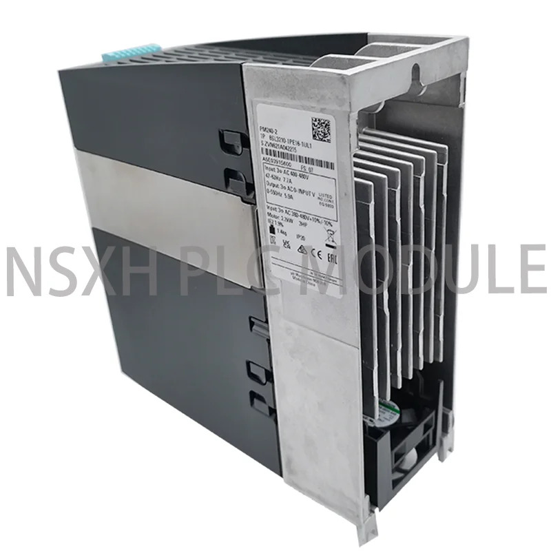 6SL3210-1PE16-1UL1 2.2KW 6SL32101PE161UL1 : SC물산