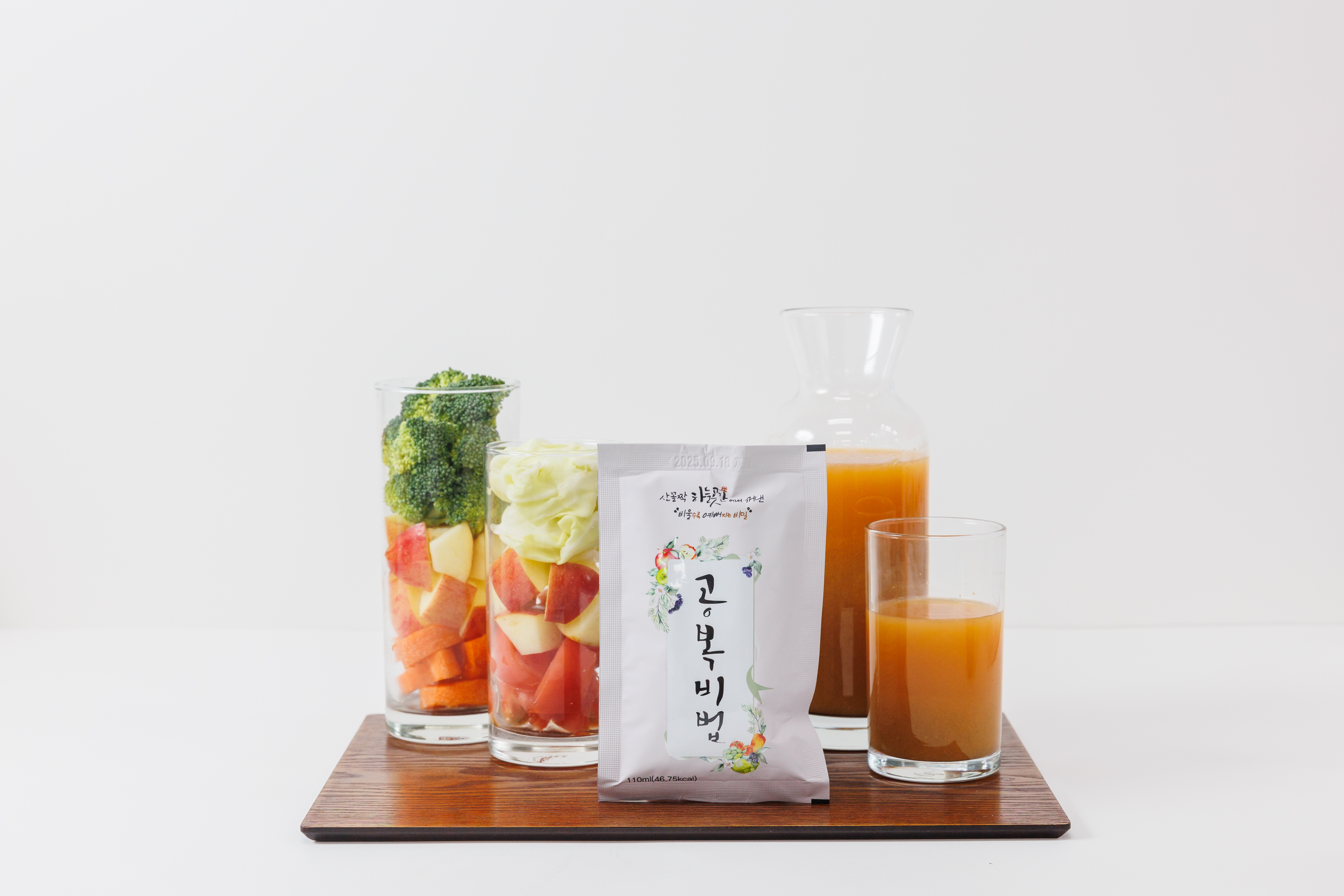 110ml 30팩 공복비법 클렌즈주스 지방효소 오토파지 비움 빼빼주스 국내산cca 슈퍼푸드 : 하늘곳간농장 영농조합법인