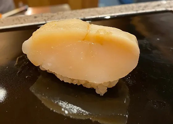 바른 키조개 관자 횟감용 10Kg 자연산관자 1박스 10/20 20/30 도매 업소용 바른유통 : AtunAPlus