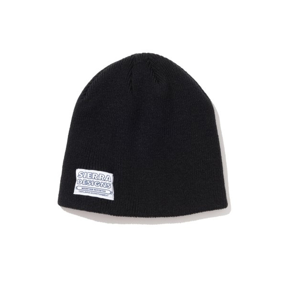 시에라 디자인 BALANSA CO BEANIE : 올포기어