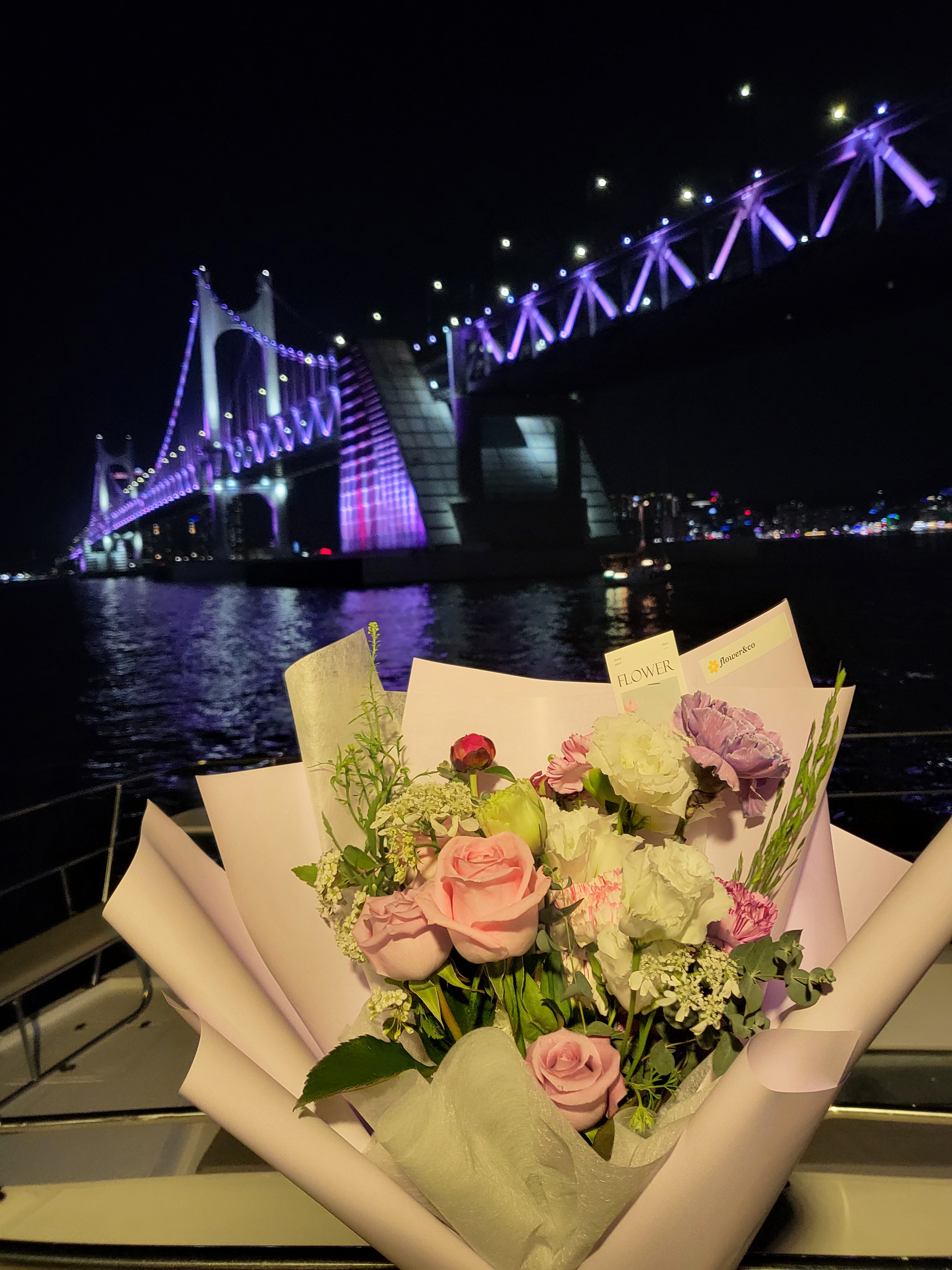 부산요트투어 해운대 광안리 더베이101 단독 대여 렌탈 위드요트 : 부산요트투어 위드요트